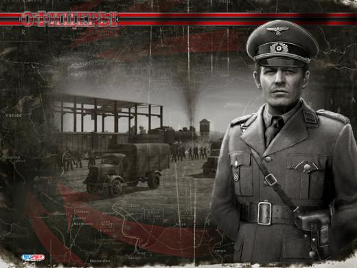214878 (a): :1024x768